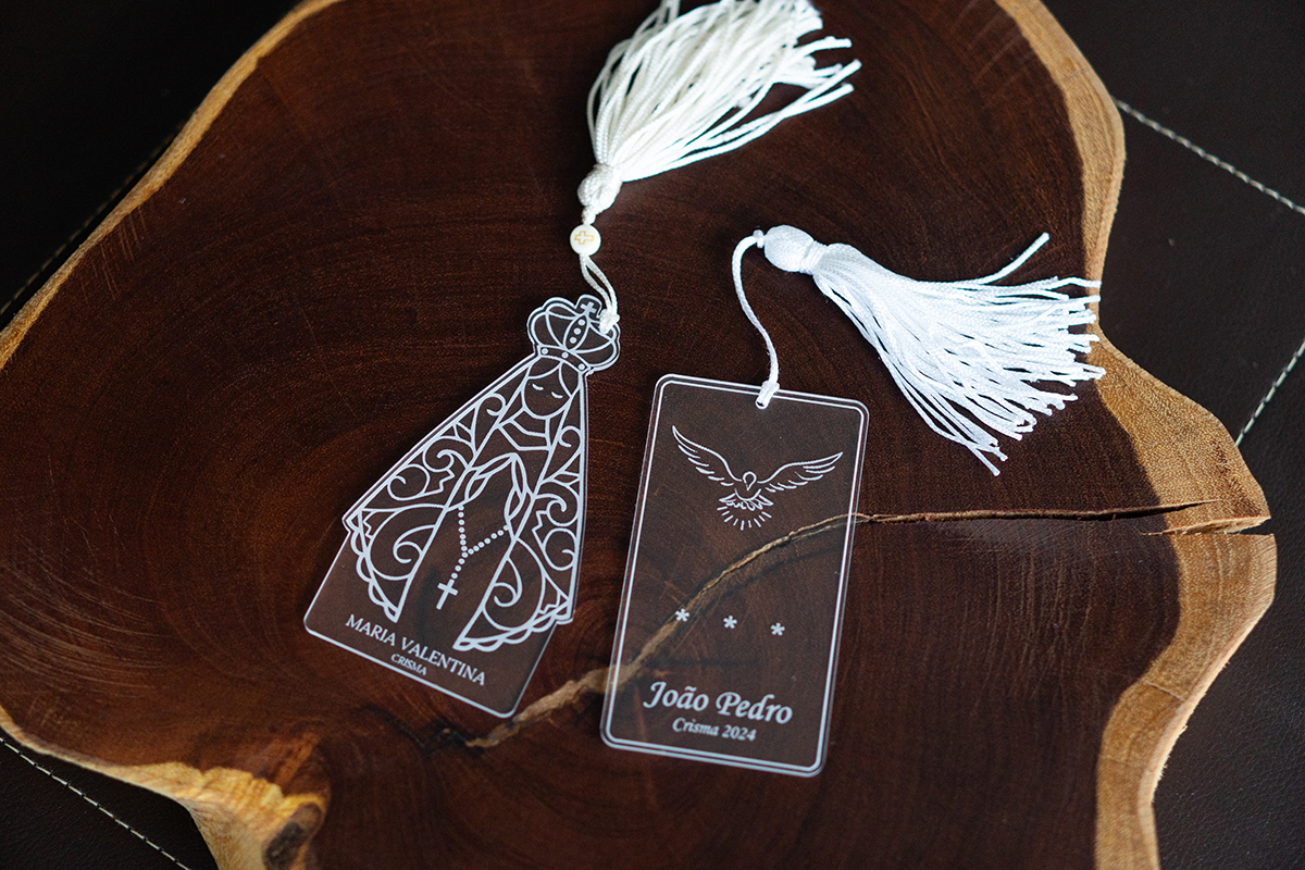 personalizados em acrilico.jpg